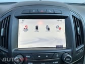 Opel Insignia 2.0 CDTi Executive S/S