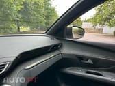Peugeot 3008 1.6 BlueHDi GT Line EAT6