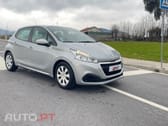 Peugeot 208 1.2 PureTech Active