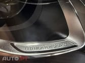 Mercedes-Benz GLC 250 d 4Matic 9G-TRONIC AMG Line