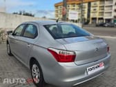 Citroen C-Elysée 1.2 PureTech Confort