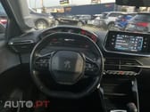 Peugeot 208 1.2 PureTech Active Pack