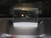 Citroen C3 Aircross 1.2 PureTech Shine Pack