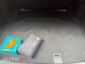Mercedes-Benz C 220 CDI