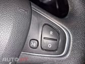 Renault Clio Break 1.2 16V Confort