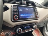 Nissan Micra 1.0 IG-T N CONNECTA