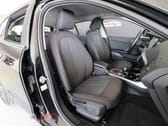 BMW 116 d Advantage Auto