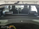 Dacia Spring Electric 45 Comfort