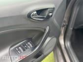 Seat Ibiza 1.2 TSI FR