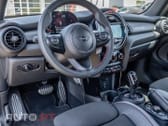 MINI John Cooper Works GP 3 - n° 0094
