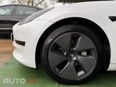 Tesla Model 3 Standard Range Plus RWD