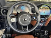 MINI Cabrio Cooper Sidewalk Special Edition Auto