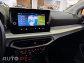 Seat Ibiza 1.0 TSI Style DSG