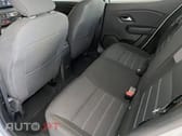 Dacia Sandero 1.0 TCe Expression