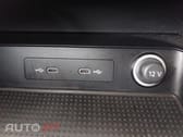 Seat Ateca 1.0 TSI Style