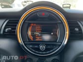 MINI One D Pack John Cooper Works