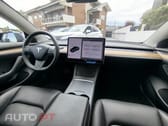 Tesla Model 3 Long-Range Dual Motor AWD