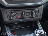 Seat Ibiza 1.0 EcoTSI Style