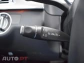 Mercedes-Benz E 300 Bluetec Hybrid Avantgarde