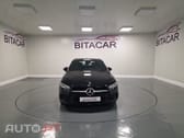 Mercedes-Benz A 250 E STYLE PLUS Hibrido Plug-In