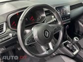 Renault Clio 1.0 TCe Intens Bi-Fuel