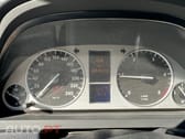 Mercedes-Benz B 200 CDi