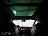 Audi Q4 E-Tron 40 82 kWH