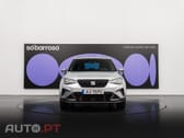Seat Arona 1.0 TSI FR