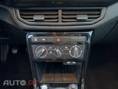 Volkswagen T-Cross 1.0 TSI OPF Life