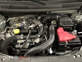 Dacia Duster Duster 1.0 TCe Journey
