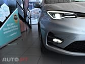 Renault Zoe Intens 50