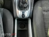 Opel Meriva 1.4 T FlexFluel