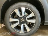 Citroen C3 Aircross 1.2 PureTech Feel Pack