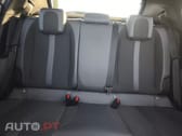 Peugeot 2008 PureTech 130 EAT8 Allure