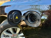 Volvo V90 2.0 T8 AWD Geartronic Orrefors Sweden