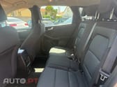 Ford Kuga 1.5 TDCi EcoBlue Titanium Aut.