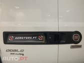 Fiat Doblo 1.3 MJ Easy 3L