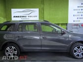 Dacia Logan MCV 0.9 TCe SL Adventure Bi-Fuel