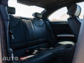 BMW M3 Auto