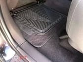 Hyundai Santa Fe 3.5 v6