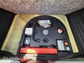 Nissan Juke 1.6 DIG-T Tekna Premium Ext.1 Yellow S.