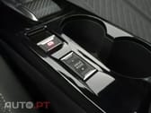 Peugeot E-2008 54 kWh Allure