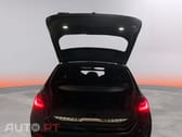BMW 320 e Pack M Auto