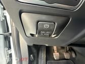 Volvo V60 2.0 D4 Momentum Eco