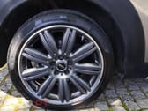 MINI Countryman Cooper SE ALL4 Auto
