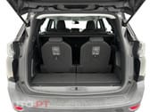 Peugeot 5008 1.2 PureTech Active Pack