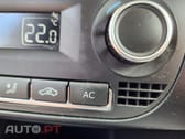 Volkswagen Polo 1.2 TDi BlueMotion