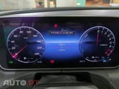 Mercedes-Benz C 300 e