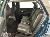 Peugeot 5008 1.2 PureTech Active Pack EAT8