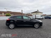 Renault Mégane 1.5 dCi Comfort SS